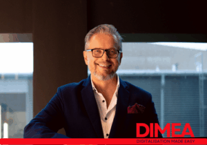 Digitalisation
